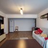 Apartament 3 camere si boxa de vanzare in Tomis Nord thumb 5