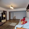 Apartament 3 camere si boxa de vanzare in Tomis Nord thumb 6