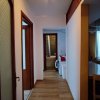 Apartament 3 camere si boxa de vanzare in Tomis Nord thumb 8