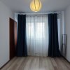 Apartament 3 camere si boxa de vanzare in Tomis Nord thumb 9