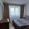 Apartament 3 camere si boxa de vanzare in Tomis Nord thumb 10