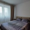 Apartament 3 camere si boxa de vanzare in Tomis Nord thumb 11