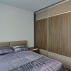 Apartament 3 camere si boxa de vanzare in Tomis Nord thumb 12