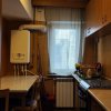 Apartament 3 camere si boxa de vanzare in Tomis Nord thumb 16