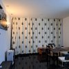 Apartament 3 camere de vanzare in Costinesti, zona Epava thumb 2