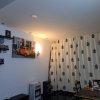 Apartament 3 camere de vanzare in Costinesti, zona Epava thumb 4