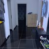 Apartament 3 camere de vanzare in Costinesti, zona Epava thumb 7