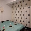 Apartament 3 camere de vanzare in Costinesti, zona Epava thumb 8