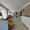 Teren de vanzare in Eforie Nord, central thumb 27