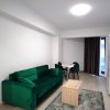 Apartament 2 camere de inchiriat permanent in Mamaia, zona Butoaie thumb 3