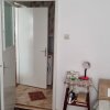 Apartament 2 camere de inchiriat in Tomis 2 thumb 6