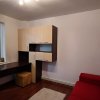 Apartament 2 camere de inchiriat in zona City Park Mall thumb 5