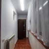 Apartament 2 camere de inchiriat in zona City Park Mall thumb 8