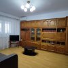 Apartament 2 camere cu centrala de inchirat in zona Capitol - Spitalul Militar thumb 1