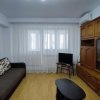 Apartament 2 camere cu centrala de inchirat in zona Capitol - Spitalul Militar thumb 2