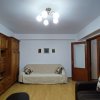 Apartament 2 camere cu centrala de inchirat in zona Capitol - Spitalul Militar thumb 5