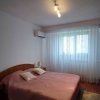 Apartament 2 camere cu centrala de inchirat in zona Capitol - Spitalul Militar thumb 7