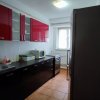 Apartament 2 camere cu centrala de inchirat in zona Capitol - Spitalul Militar thumb 11