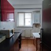 Apartament 2 camere cu centrala de inchirat in zona Capitol - Spitalul Militar thumb 12