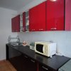 Apartament 2 camere cu centrala de inchirat in zona Capitol - Spitalul Militar thumb 13