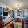 Apartament 2 camere cu vedere la mare de inchiriat in Faleza Nord thumb 5