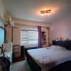 Apartament 2 camere cu vedere la mare de inchiriat in Faleza Nord thumb 11