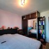 Apartament 2 camere cu vedere la mare de inchiriat in Faleza Nord thumb 12