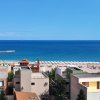 Apartament 2 camere cu vedere la mare de inchiriat in Faleza Nord thumb 1