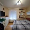 Vila 5 camere de vanzare in Mamaia-Sat thumb 9