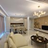 Apartamente de lux cu 2 camere, pe plaja in Mamaia Nord thumb 19