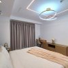 Apartamente de lux cu 2 camere, pe plaja in Mamaia Nord thumb 26