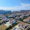 Apartamente de lux cu 2 camere, pe plaja in Mamaia Nord thumb 32