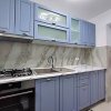 🏠 Casa 4 camere, mobilata si utilata lux, KM 5 thumb 53