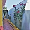 🏠 Casa 4 camere, mobilata si utilata lux, KM 5 thumb 63