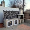 🏠 Casa 4 camere, mobilata si utilata lux, KM 5 thumb 65