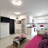 Apartament 2 camere de vanzare in Mamaia Nord 🏖 thumb 5