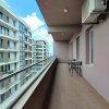 Apartament 2 camere de vanzare in Mamaia Nord 🏖 thumb 11