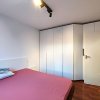 Apartament 2 camere de inchiriat pe termen lung in zona Centru - Tomis Mall thumb 8