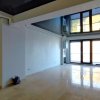 Apartament de lux cu 2 camere de vanzare in Tomis Plus thumb 11