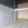 Apartament de lux cu 2 camere de vanzare in Tomis Plus thumb 15