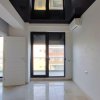 Apartament de lux cu 2 camere de vanzare in Tomis Plus thumb 20