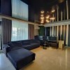 Apartament 2 camere de lux de inchiriat in Sigma Residence din Tomis Plus thumb 4