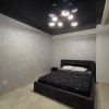 Apartament 2 camere de lux de inchiriat in Sigma Residence din Tomis Plus thumb 7