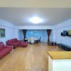 APARTAMENT 3 CAMERE 104 MP + loc parcare de inchiriat | DELFINARIU thumb 2