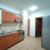 APARTAMENT 3 CAMERE 104 MP + loc parcare de inchiriat | DELFINARIU thumb 6