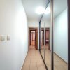 APARTAMENT 3 CAMERE 104 MP + loc parcare de inchiriat | DELFINARIU thumb 7