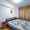 APARTAMENT 3 CAMERE 104 MP + loc parcare de inchiriat | DELFINARIU thumb 8