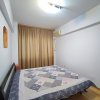 APARTAMENT 3 CAMERE 104 MP + loc parcare de inchiriat | DELFINARIU thumb 9
