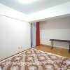 APARTAMENT 3 CAMERE 104 MP + loc parcare de inchiriat | DELFINARIU thumb 11