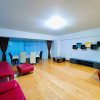 APARTAMENT 3 CAMERE 104 MP + loc parcare de inchiriat | DELFINARIU thumb 1